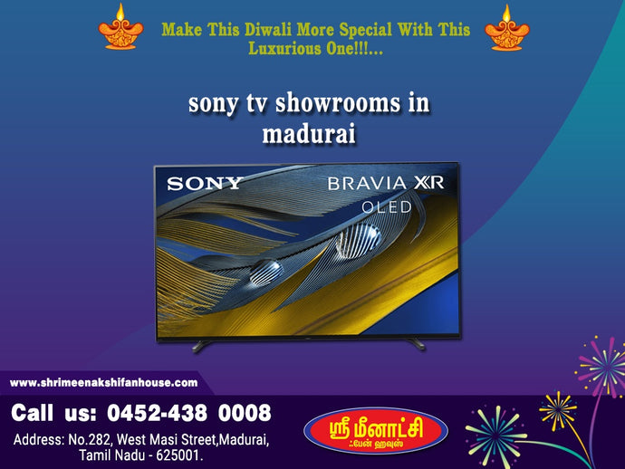 Make This Diwali More Special With This Luxurious One!!!…