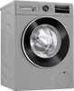 BOSCH 7.5kg Front load washing machine WAJ2846DIN