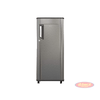 Whirlpool 215 L DC Refrigerator (205 IM PC PRM 3S LUMIA) - Whirlpool, Alpha Steel, 215 Ltr