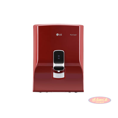 LG Puricare Water Purifier WW130NP (8 Litres)