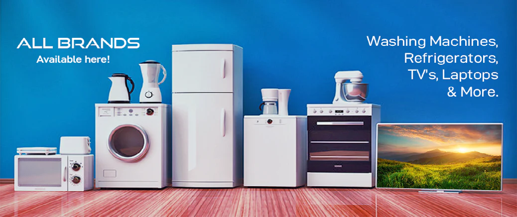 Best Home Appliance Shop in Madurai – Your One-Stop Destination for Quality and Affordability