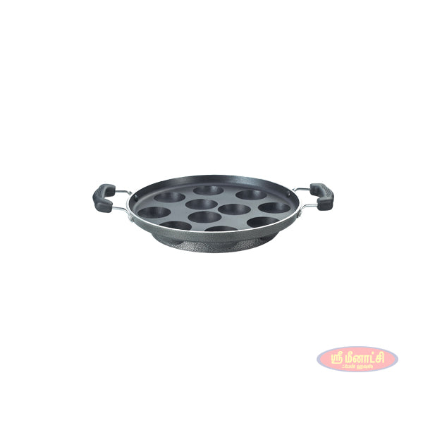 Prestige Omega Select Plus Paniyarakkal 250mm