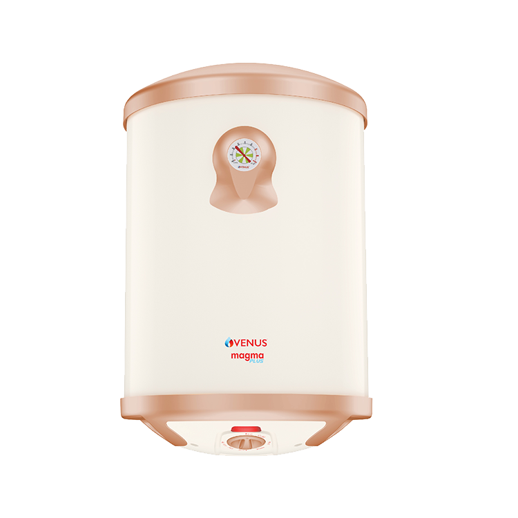 Venus Magma Neo 10L Storage Water heater