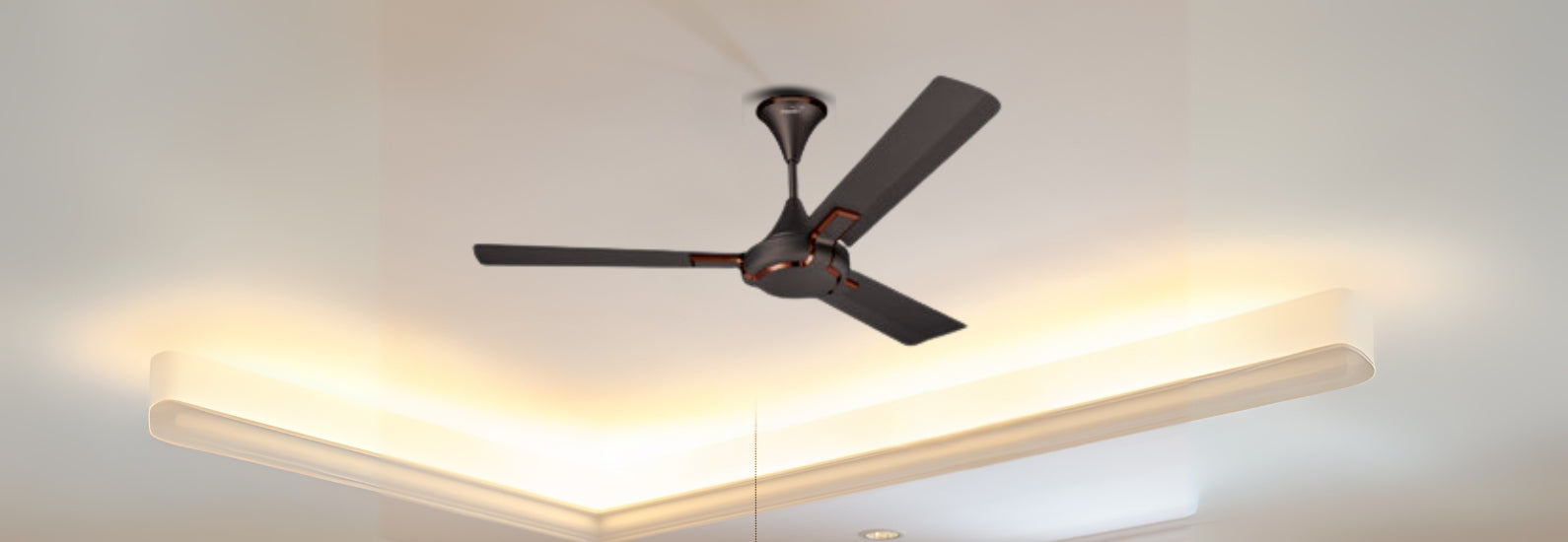 ShriMeenakshi Fan House