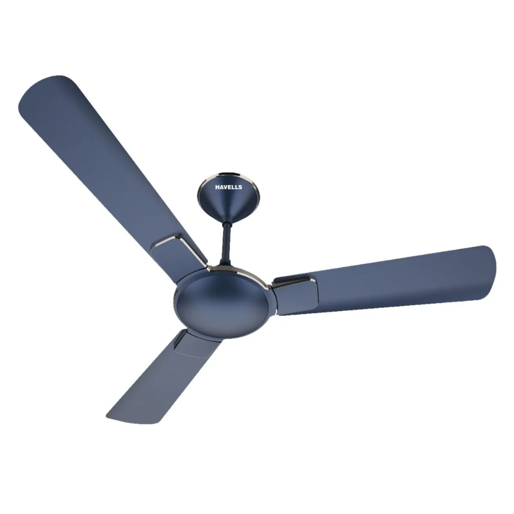 Enticer Decorative Ceiling Fan