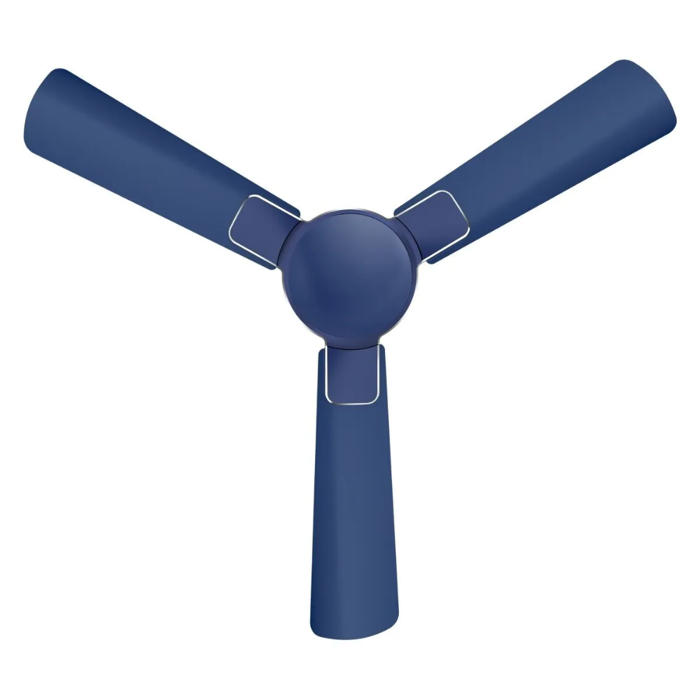 Enticer Decorative Ceiling Fan