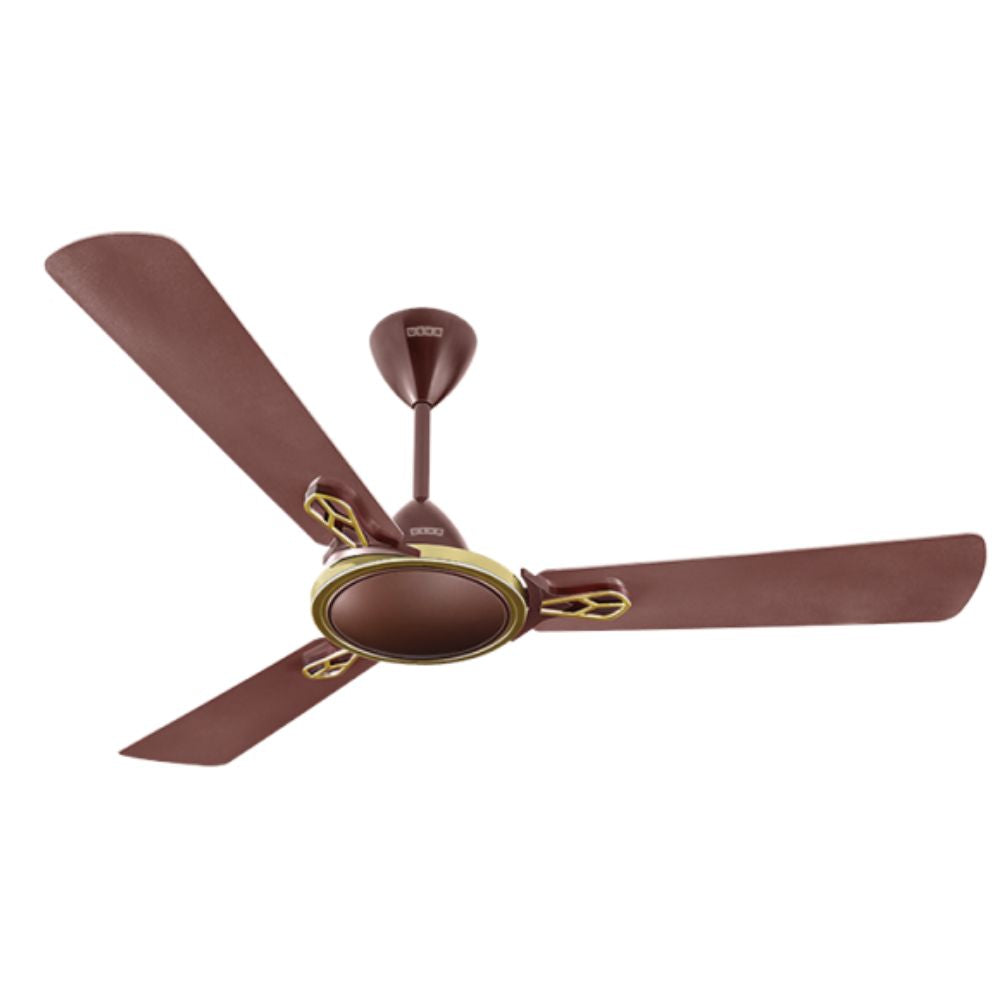 Striker Neo Ceiling Fan -COCOA BEAN
