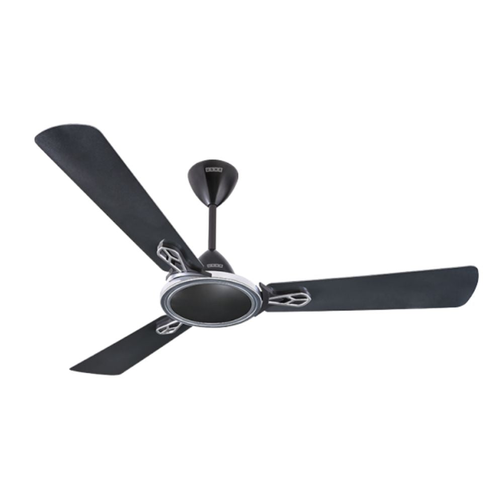 Striker Neo Ceiling Fan - SHUTTLE GREY