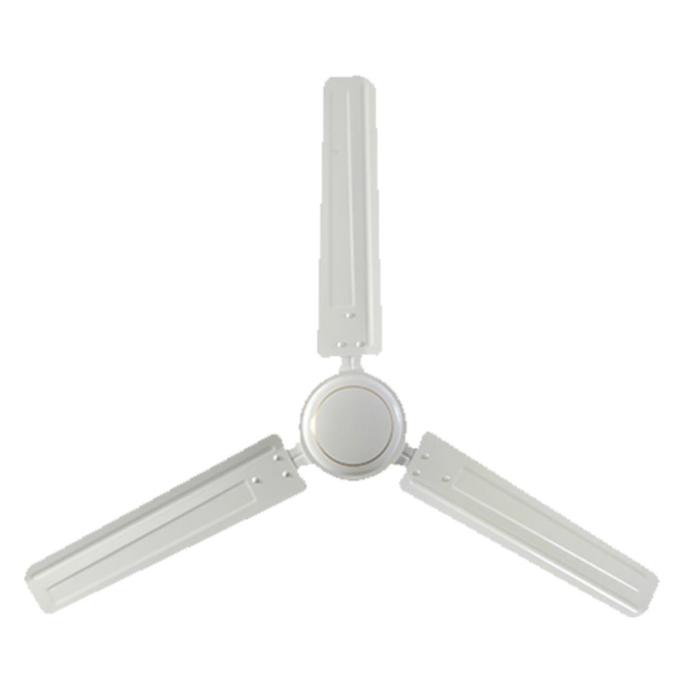 CEILING FANS SWIFT 1200 MM - WHITE