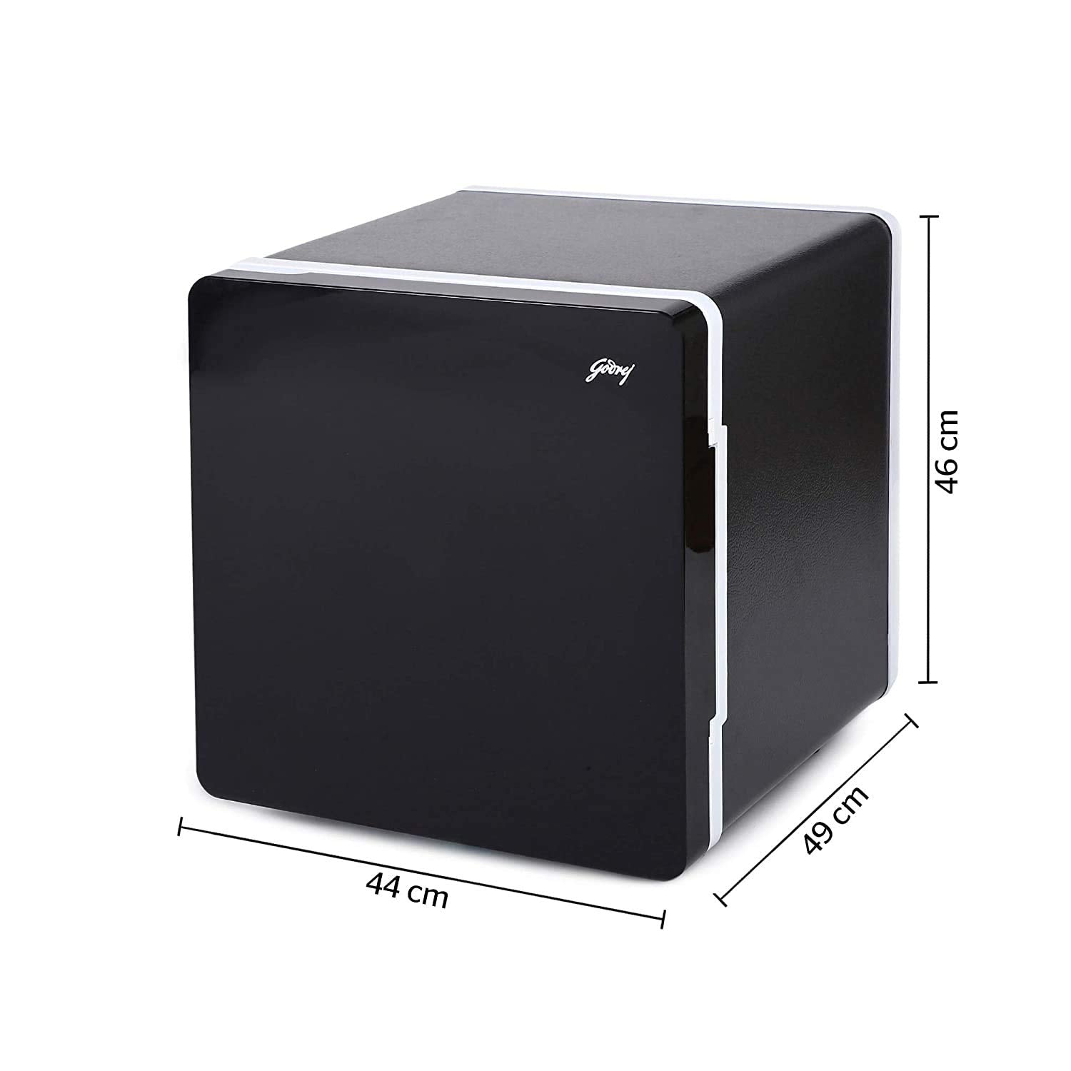 Godrej 30 L Qube Personal Cooling Solution TEC Qube 30L HS Q103 Blac godrej-30-l-qube-personal-cooling-solution-tec-qube-30l-hs-q103-blac