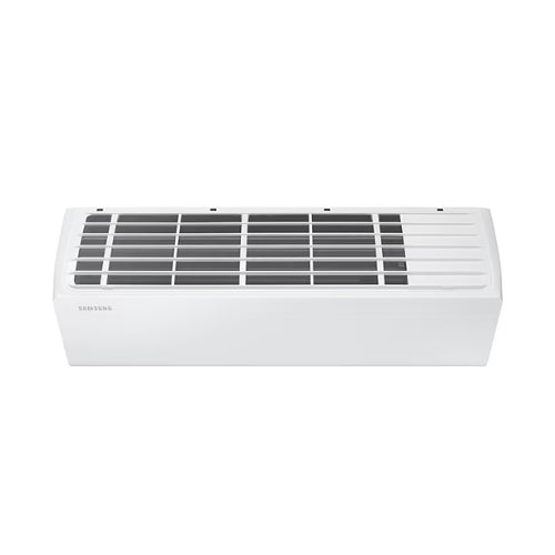SAMSUNG 1.5 TON 5 STAR INVERTER SPLIT AC AR50F19D1ZH (1.5 TON,5 STAR)