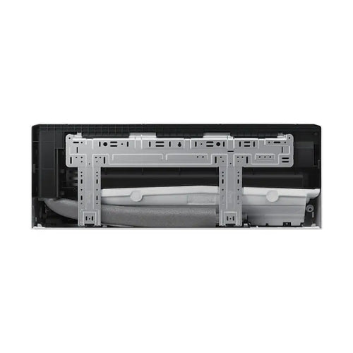 SAMSUNG 1.0 TON 3 STAR INVERTER SPLIT AC AR50F12D0XH (1.0 TON,3 STAR)