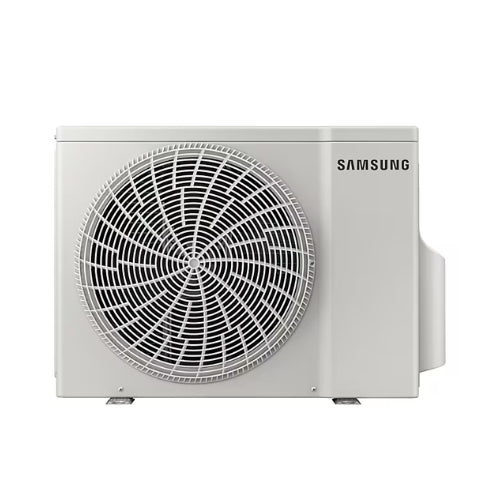 SAMSUNG 1.5 TON 3 STAR INVERTER SPLIT AC AR50F18D13H (1.5 TON,3 STAR)