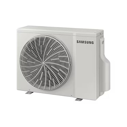 SAMSUNG 1.5 TON 5 STAR INVERTER SPLIT AC AR50F19D1ZH (1.5 TON,5 STAR)