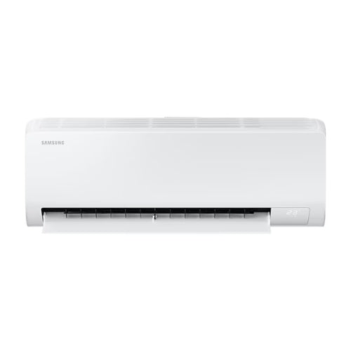 SAMSUNG 1.0 TON 3 STAR INVERTER SPLIT AC AR50F12D0XH (1.0 TON,3 STAR)