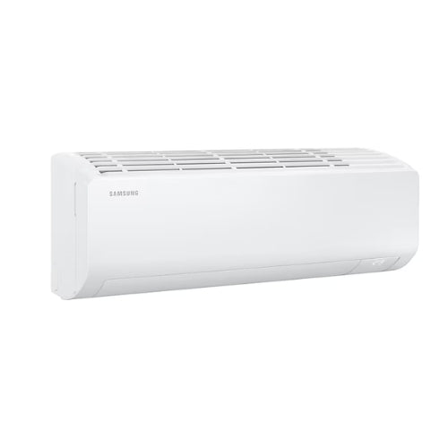 SAMSUNG 1.0 TON 3 STAR INVERTER SPLIT AC AR50F12D0XH (1.0 TON,3 STAR)