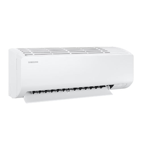 SAMSUNG 1.5 TON 5 STAR INVERTER SPLIT AC AR50F19D1ZH (1.5 TON,5 STAR)