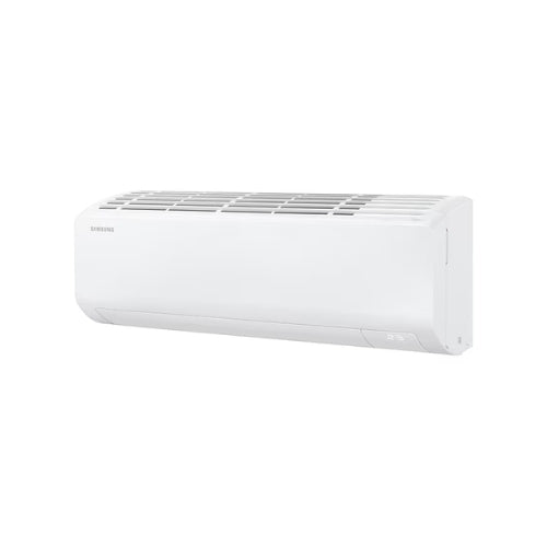 SAMSUNG 1.0 TON 3 STAR INVERTER SPLIT AC AR50F12D0XH (1.0 TON,3 STAR)