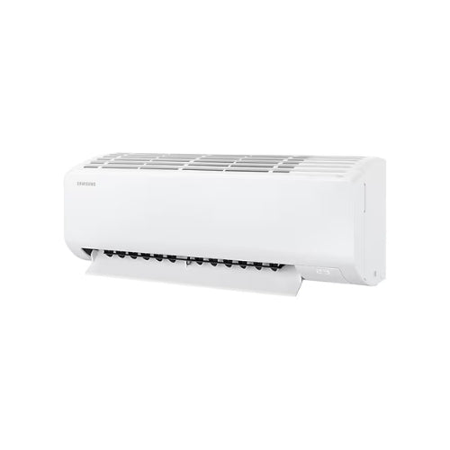 SAMSUNG 1.0 TON 3 STAR INVERTER SPLIT AC AR50F12D0XH (1.0 TON,3 STAR)