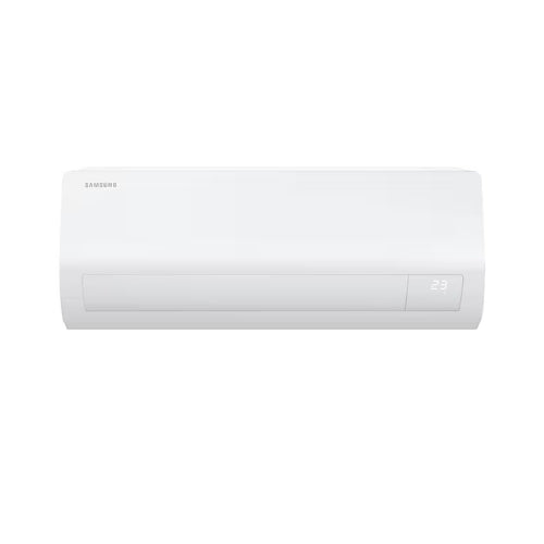 SAMSUNG 1.5 TON 3 STAR INVERTER SPLIT AC AR50F18D13H (1.5 TON,3 STAR)
