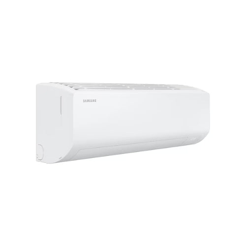 SAMSUNG 1.5 TON 3 STAR INVERTER SPLIT AC AR50F18D13H (1.5 TON,3 STAR)