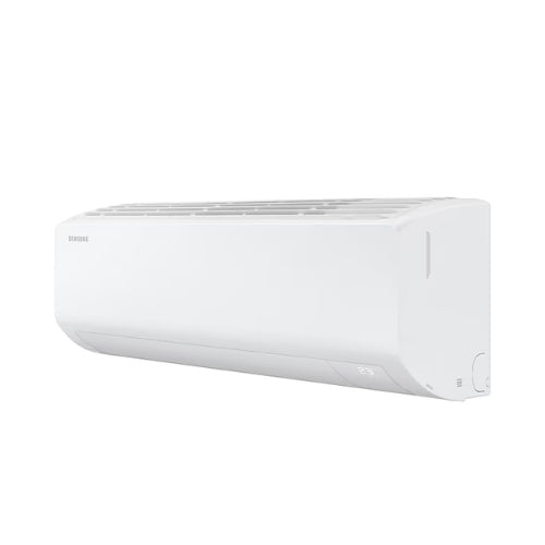 SAMSUNG 1.5 TON 3 STAR INVERTER SPLIT AC AR50F18D13H (1.5 TON,3 STAR)