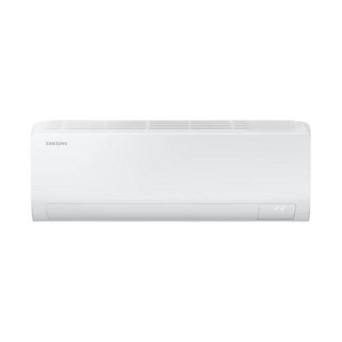 SAMSUNG 1.5 TON 5 STAR INVERTER SPLIT AC AR50F19D1ZH (1.5 TON,5 STAR)