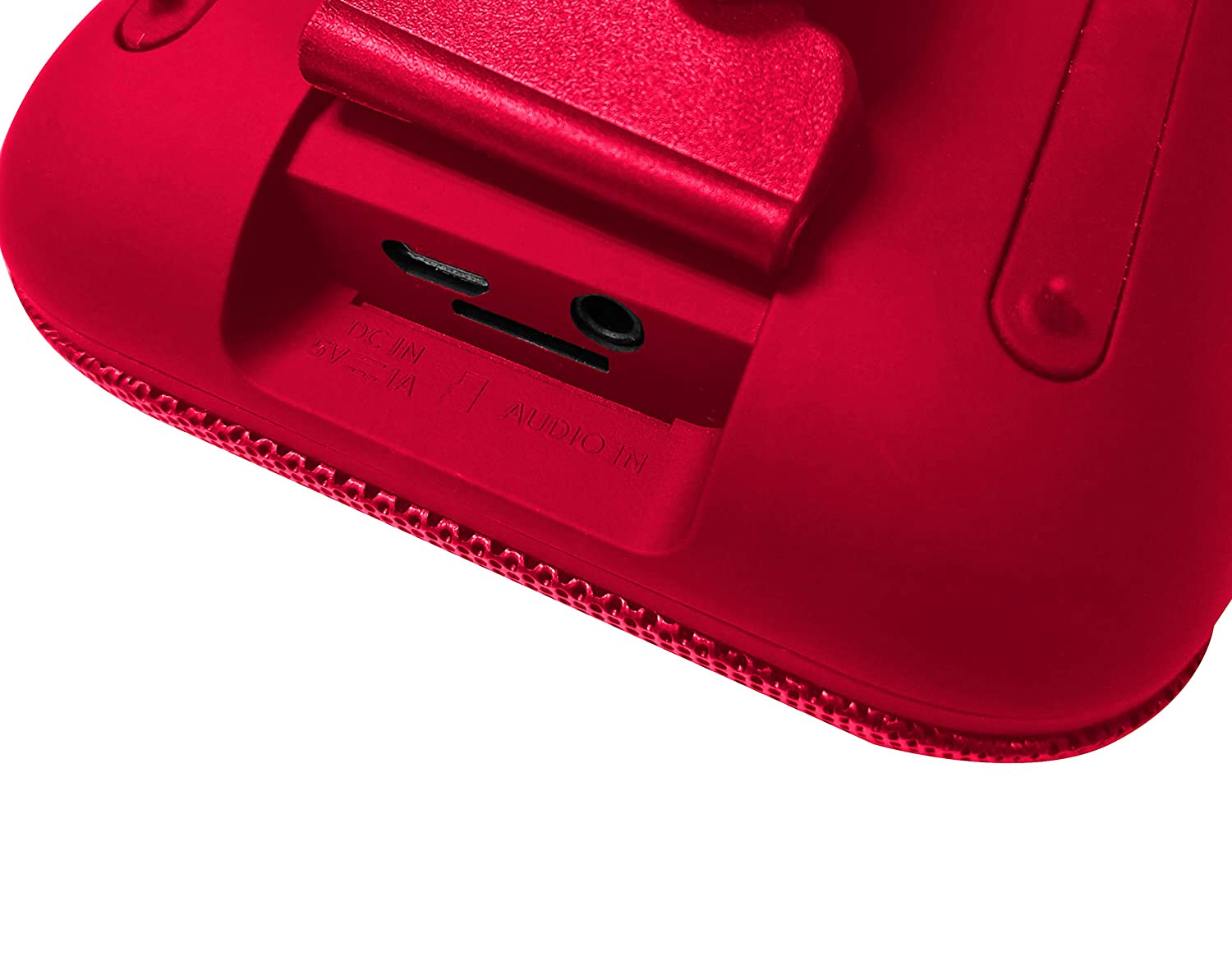 Philips Audio BT3901 Wireless Bluetooth Portable Speaker