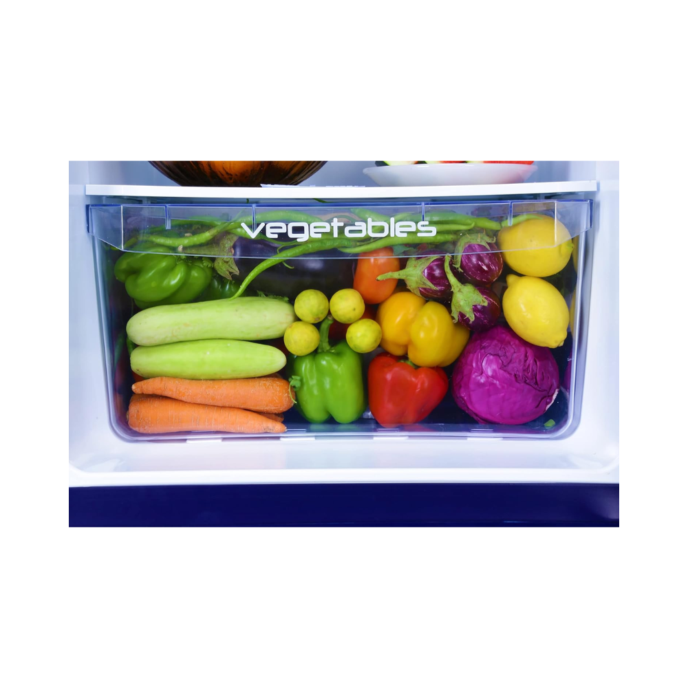 GODREJ 234 L 3 STAR DIRECT COOL SINGLE DOOR REFRIGERATOR WITH ADVANCED CAPILLARY TECHNOLOGY
