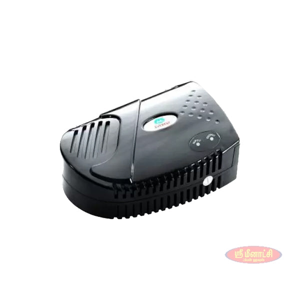 Everest Stabilizer ELS-100