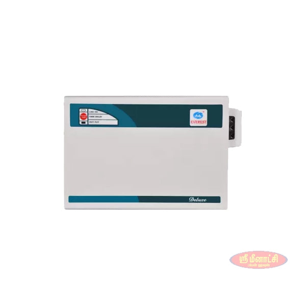 Everest Stabilizer EW500