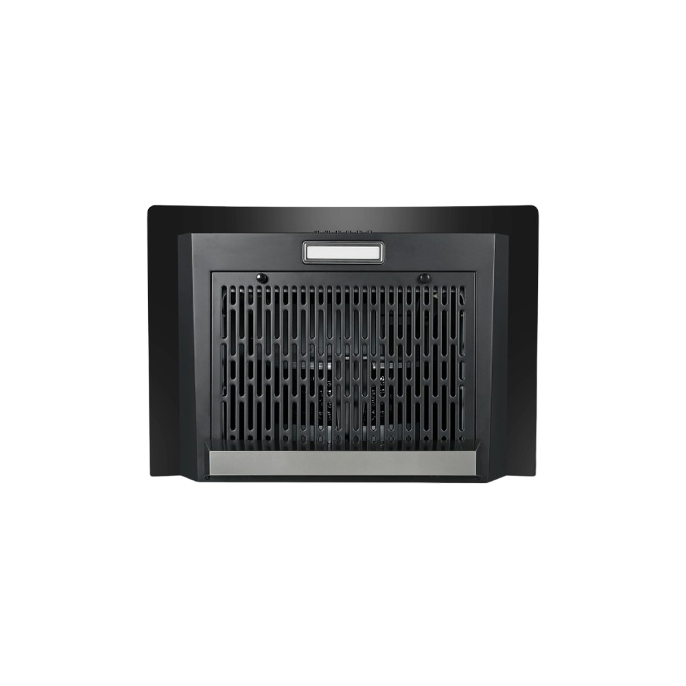 FABER CHIMNEY ALPHA IN HC PB FL B 60