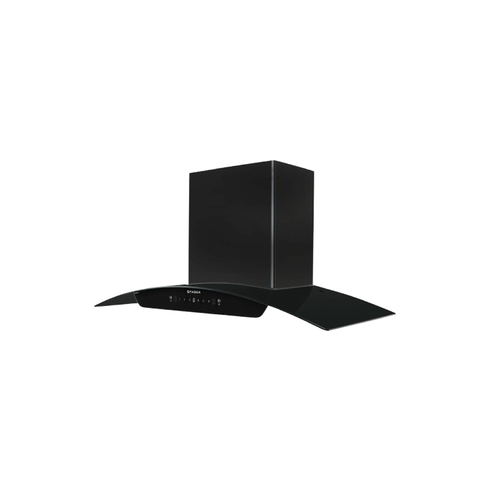 FABER CHIMNEY HOOD SUNNY IN HC SC FL LG 90