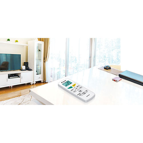 DAIKIN 1.5 TON 5 STAR INVERTER SPLIT AC FTKM50 (1.5 TON,5 STAR)