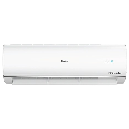 HAIER 1.5 TON 5 STAR INVERTER SPLIT AC HS18K-PYSS5BN (1.5 TON,5 STAR)