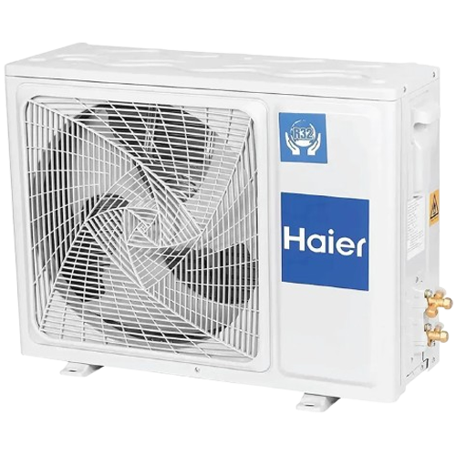HAIER 1.5 TON 5 STAR INVERTER SPLIT AC HS18K-PYSS5BN (1.5 TON,5 STAR)