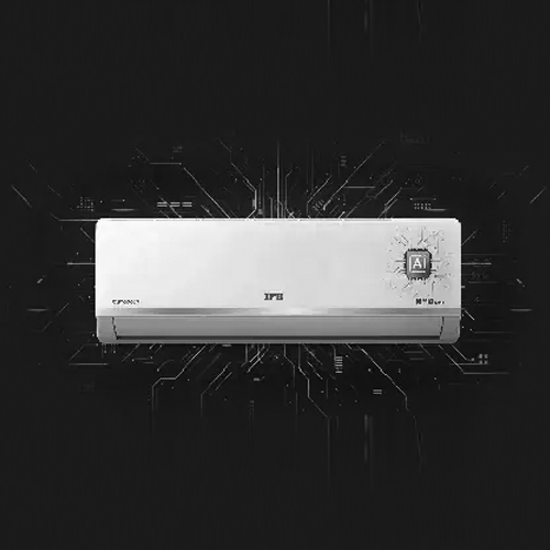 IFB 1.0 TON 3 STAR INVERTER SPLIT AC CI133SS11RGN1 (1.0 TON,3 STAR)