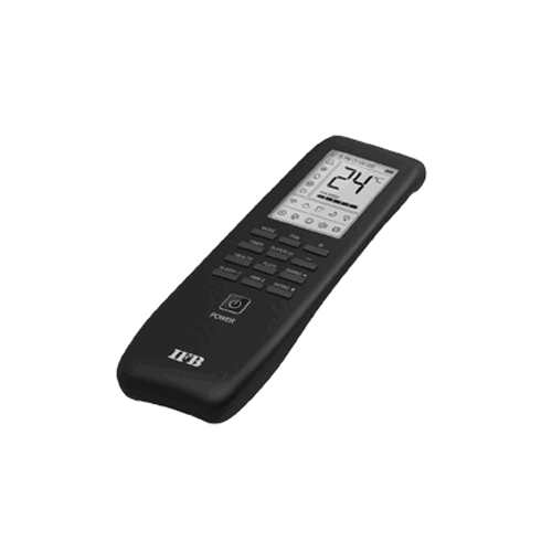 IFB 1.0 TON 3 STAR INVERTER SPLIT AC CI133SS11RGN1 (1.0 TON,3 STAR)