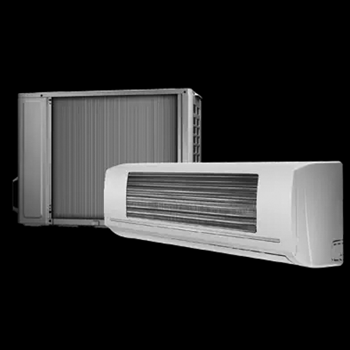 IFB 1.0 TON 3 STAR INVERTER SPLIT AC CI133SS11RGN1 (1.0 TON,3 STAR)