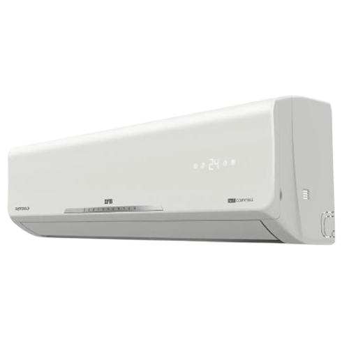 IFB 1.0 TON 3 STAR INVERTER SPLIT AC CI133SS11RGN1 (1.0 TON,3 STAR)