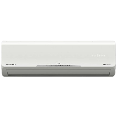 IFB 1.5 TON 3 STAR INVERTER SPLIT AC CI173SS22RGM1 (1.5 TON,3 STAR)