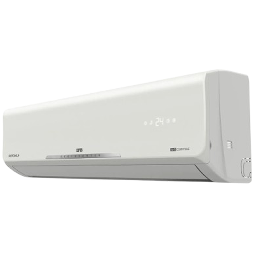 IFB 1.5 TON 3 STAR INVERTER SPLIT AC CI173SS22RGM1 (1.5 TON,3 STAR)
