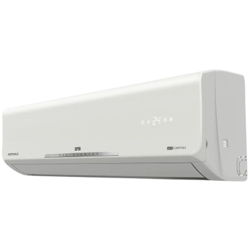 IFB 1.5 TON 5 STAR INVERTER SPLIT AC CI185SS22RGN1 (1.5 TON,5 STAR)