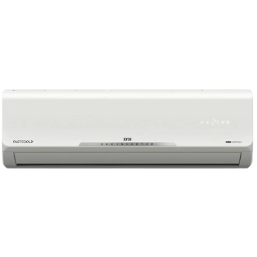 IFB 1.5 TON 5 STAR INVERTER SPLIT AC CI185SS22RGN1 (1.5 TON,5 STAR)