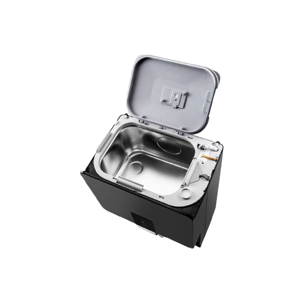 LG PURIFIER WW 136RPNB.CBNQEIL