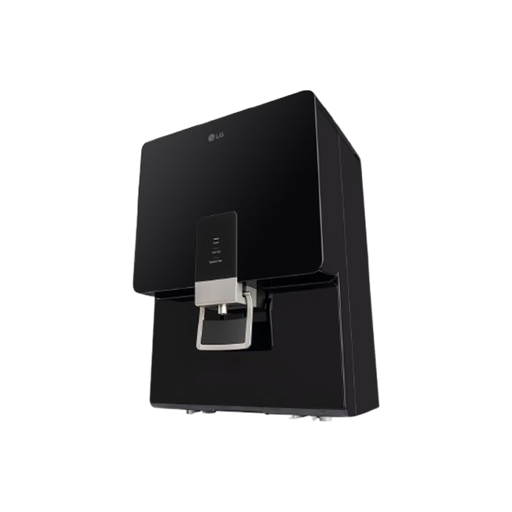 LG PURIFIER WW 136RPNB.CBNQEIL