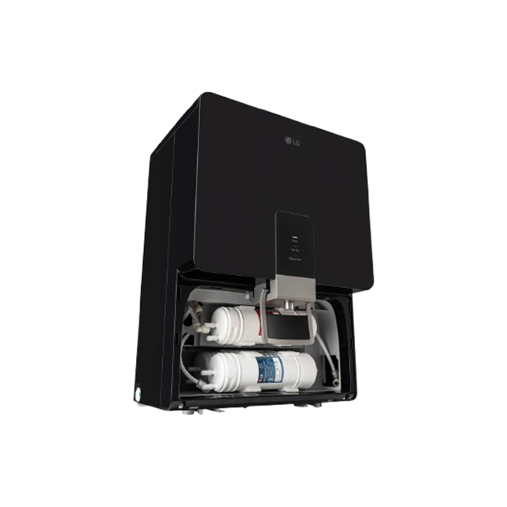 LG PURIFIER WW 136RPNB.CBNQEIL