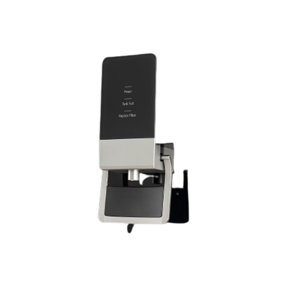 LG PURIFIER WW 136RPNB.CBNQEIL