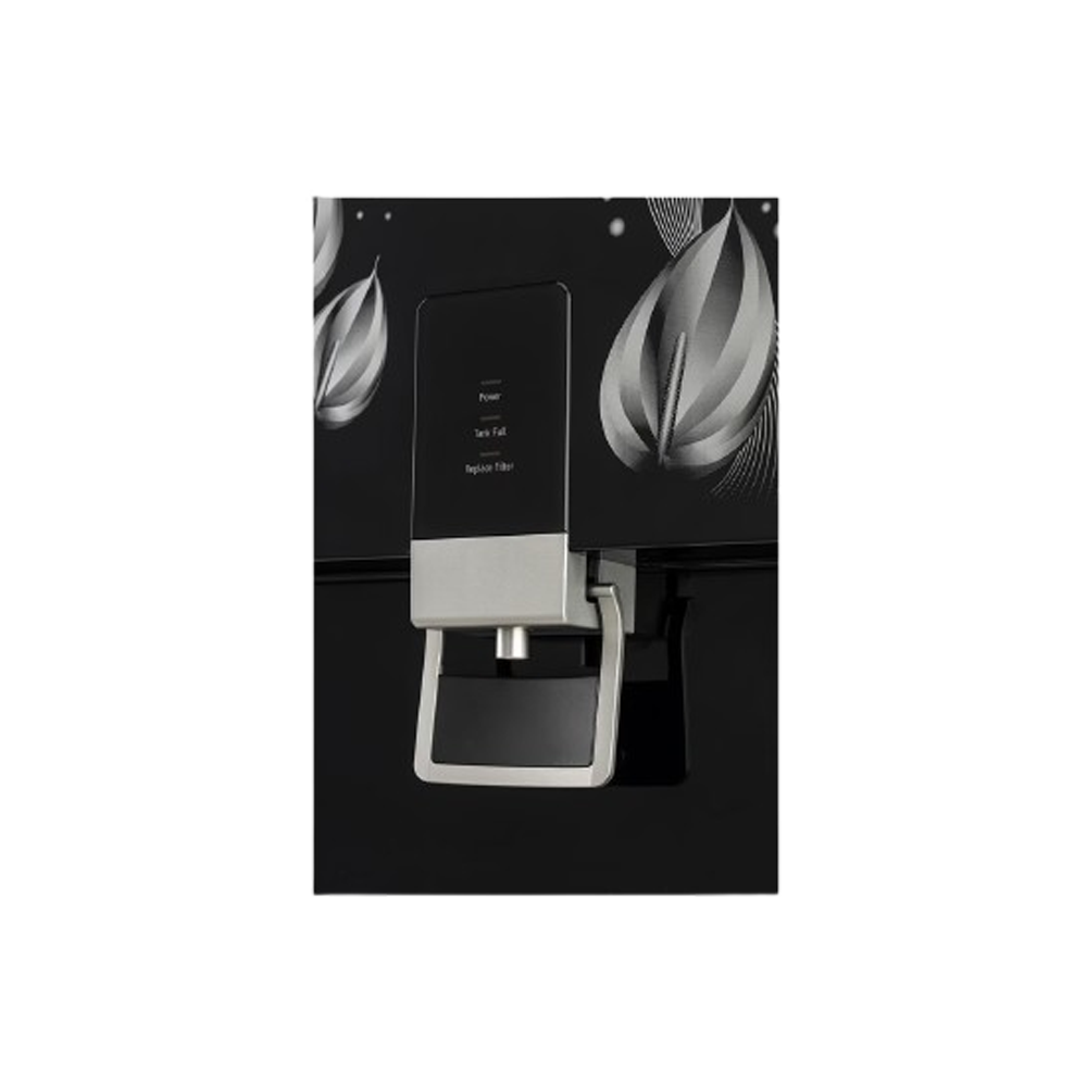 LG PURIFIER WW 146RPLB.CBLQEIL