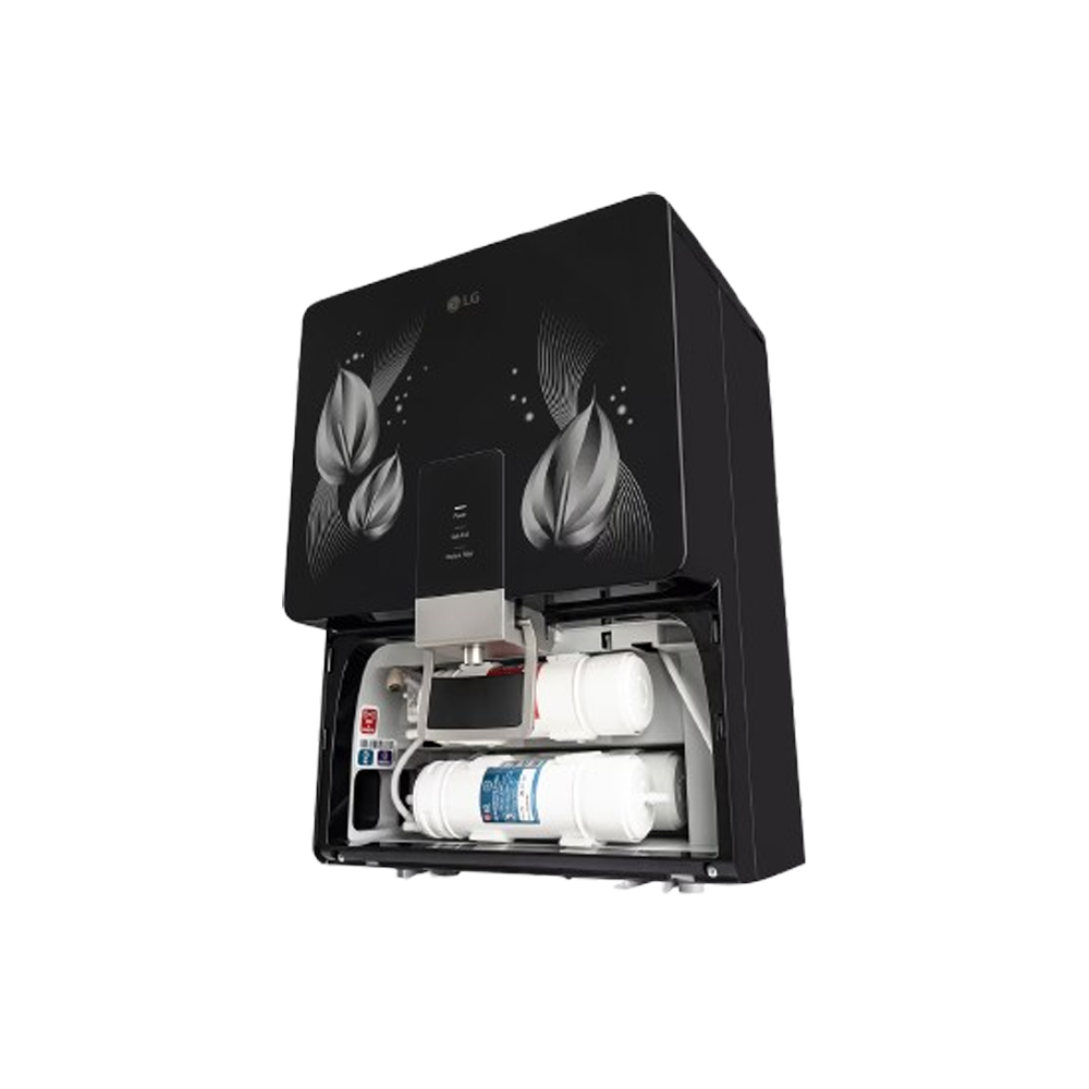 LG PURIFIER WW 146RPLB.CBLQEIL